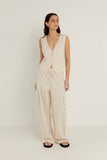 RHYTHM - COVE VEST
