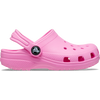 CROCS - CLASSIC CLOG K