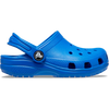 CROCS - CLASSIC CLOG T