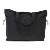 DUSKY ROBIN - EVERYDAY TOTE