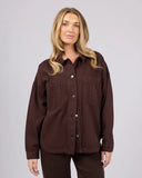 ALL ABOUT EVE - DALE SHACKET