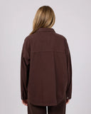ALL ABOUT EVE - DALE SHACKET