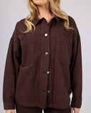 ALL ABOUT EVE - DALE SHACKET