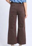 ELM - DELPHI FRONT POCKET JEAN