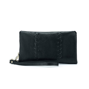 BLACK CAVIAR - SKY BAG