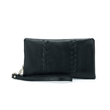 BLACK CAVIAR - SKY BAG