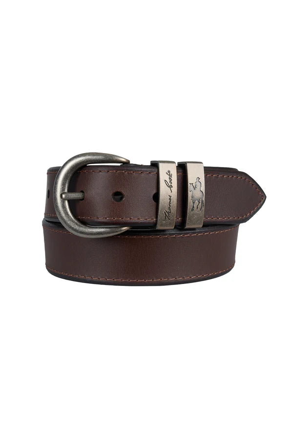 THOMAS COOK - DONOVAN BELT