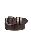 THOMAS COOK - DONOVAN BELT