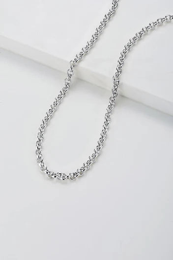 ZAFINO - EVIE NECKLACE