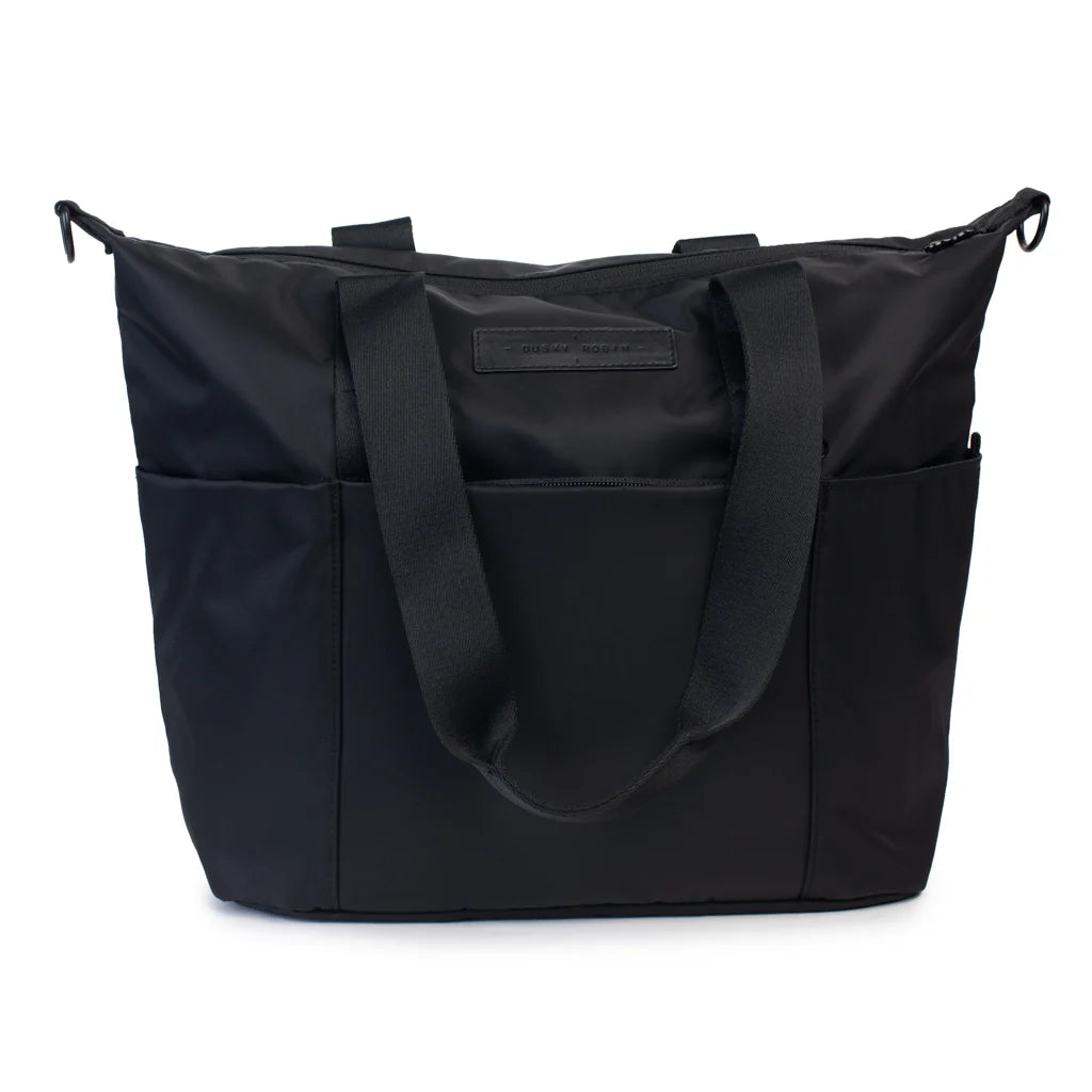 DUSKY ROBIN - SYDNEY TOTE