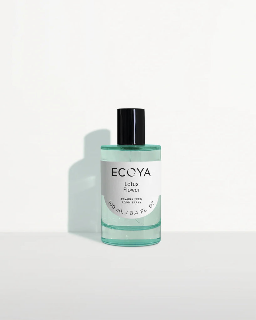 ECOYA - ROOM SPRAY
