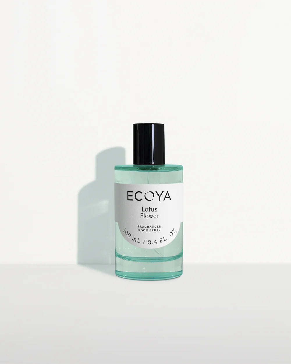 ECOYA - ROOM SPRAY