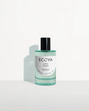 ECOYA - ROOM SPRAY