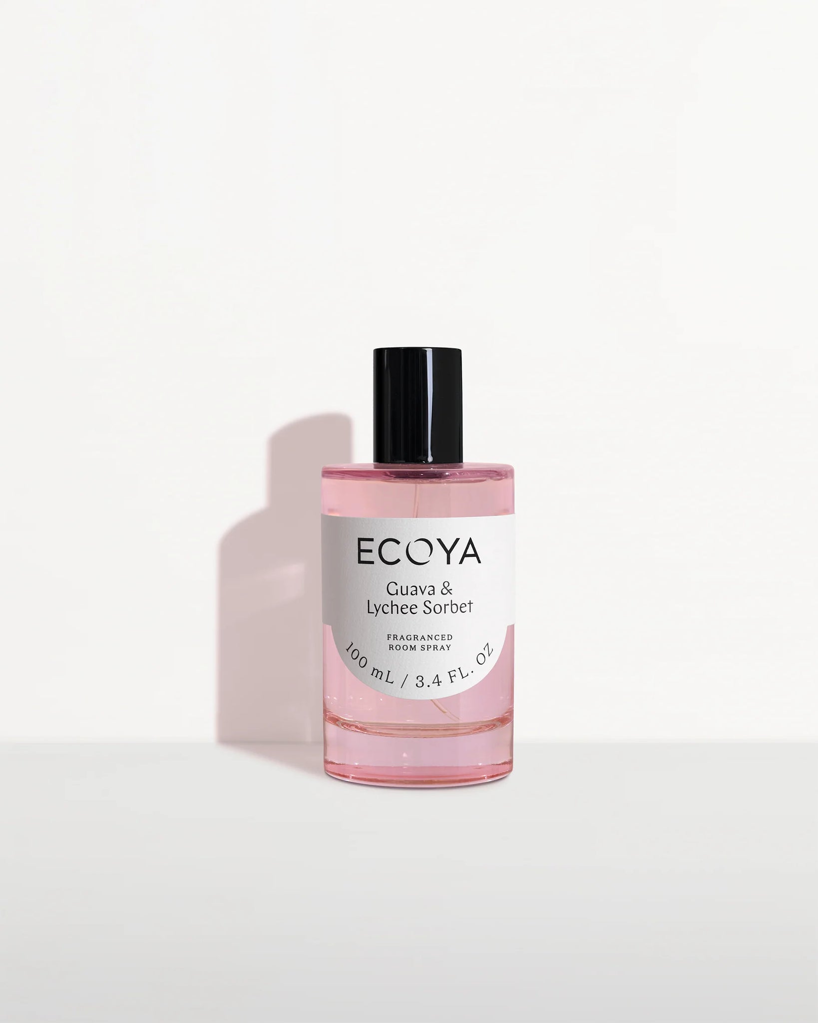 ECOYA - ROOM SPRAY