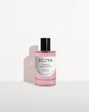 ECOYA - ROOM SPRAY