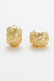 ZAFINO - ELENI EARRINGS