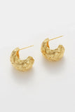 ZAFINO - ELENI EARRINGS