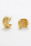 ZAFINO - ELENI EARRINGS
