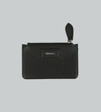 ALL ABOUT EVE - ELLEN CARD HOLDER