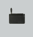 ALL ABOUT EVE - ELLEN CARD HOLDER