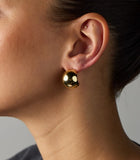 ZAFINO - ERIN EARRING