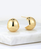 ZAFINO - ERIN EARRING