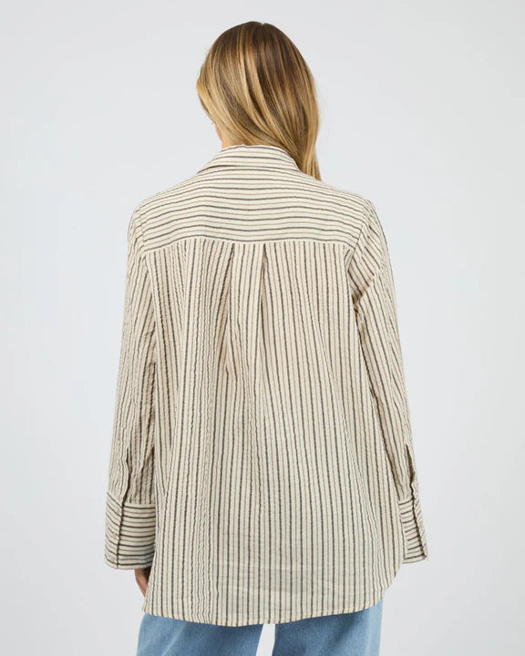 ALL ABOUT EVE - EVA SHIRT