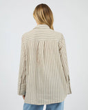 ALL ABOUT EVE - EVA SHIRT