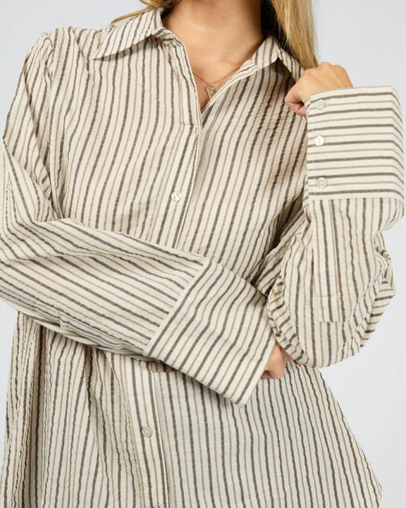 ALL ABOUT EVE - EVA SHIRT