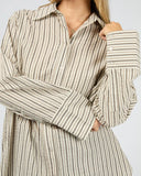 ALL ABOUT EVE - EVA SHIRT