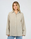 ALL ABOUT EVE - EVA SHIRT