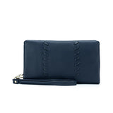 BLACK CAVIAR - SKY BAG