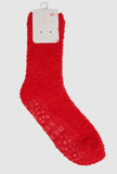 ELM - FEET UP SOCKS
