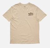 SALTY CREW - FISH FEST PREMIUM SS TEE
