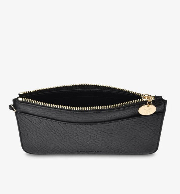 ELMS + KING - FLAT POUCH