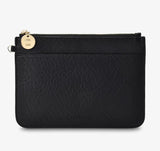 ELMS + KING - FLAT POUCH