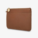ELMS + KING - FLAT POUCH