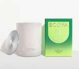ECOYA - MADISON CANDLE