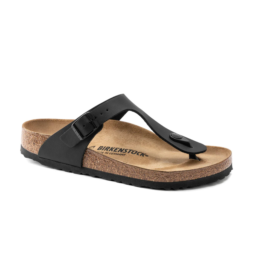 BIRKENSTOCK - GIZEH BIRKO-FLOR