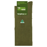 HUMPHREYLAW - GRASS SEED SOCK