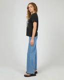 ALL ABOUT EVE - HAMPSHIRE REGULAR TEE