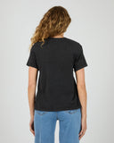 ALL ABOUT EVE - HAMPSHIRE REGULAR TEE