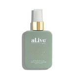AL.IVE - SANITISER