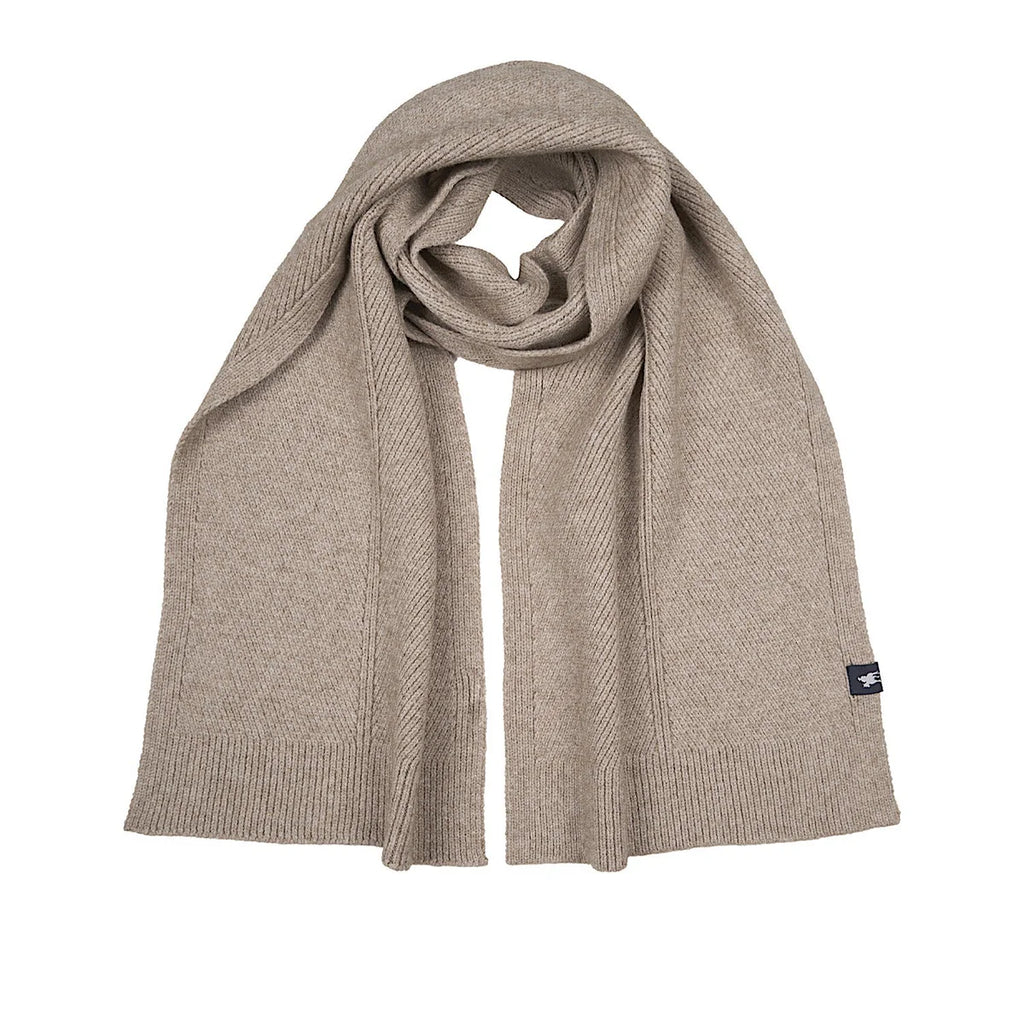 THOMAS COOK - HANNAH SCARF