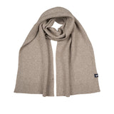THOMAS COOK - HANNAH SCARF