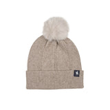 THOMAS COOK - HANNAH BEANIE
