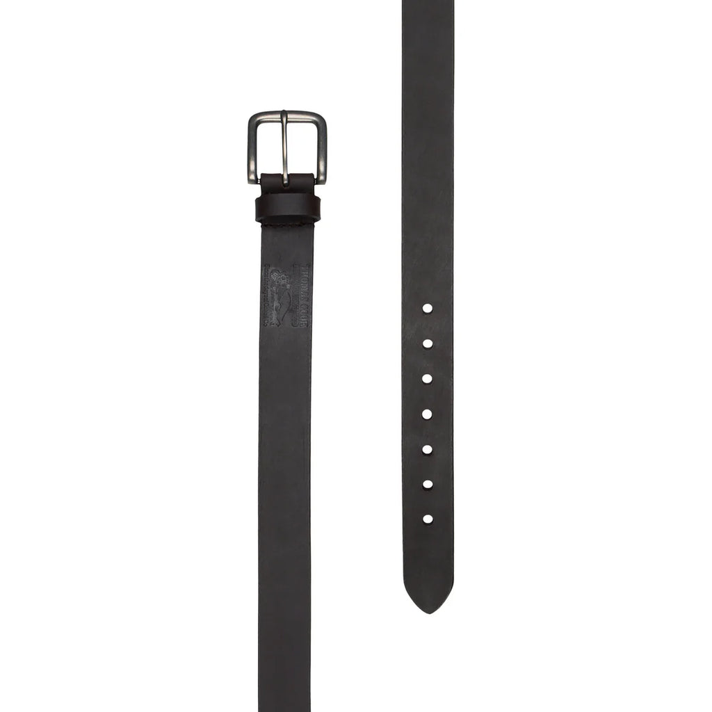 THOMAS COOK - HERITAGE BELT