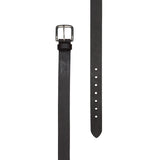 THOMAS COOK - HERITAGE BELT