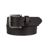 THOMAS COOK - HERITAGE BELT