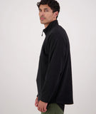 SWANNDRI - HIGH ROCK MENS 1/4 ZIP